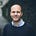 Go to the profile of Jason Wilby