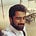 Go to the profile of Aradh Pillai
