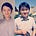 Go to the profile of 方永安
