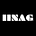 Go to the profile of indieisnotagenre.com