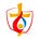 Go to the profile of Kraków2016