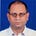 Go to the profile of Atul Seth