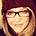 Go to the profile of Holly Payberg