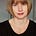 Go to the profile of Cortney Harding