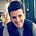 Go to the profile of Sorin Pantiş