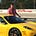 Go to the profile of Ryan Bollenbach