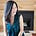 Go to the profile of Jane Hwangbo