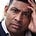 Go to the profile of Michael Baptista