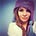 Go to the profile of Jordan Llewellyn