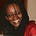 Go to the profile of Catherine Gicheru