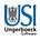 Go to the profile of Ungerboeck Software