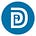 Go to the profile of DDI Development