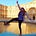 Go to the profile of Mindy Hayton
