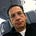 Go to the profile of Žiga Turk