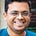 Go to the profile of Kiran Jonnalagadda