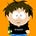 Go to the profile of binaryFate