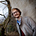 Go to the profile of Duncan Geere