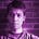Go to the profile of Noah Buscher
