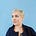 Go to the profile of Michelle Morrison