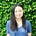 Go to the profile of Zhifan Li