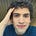 Go to the profile of Julian Weiss