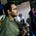 Go to the profile of Vivek Bharadwaj