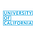 Go to the profile of UC Blum Center Federation