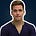 Go to the profile of Matthias Schaudig