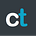Go to the profile of CrowdTangle