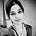 Go to the profile of Sonia Rebecca