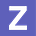 Go to the profile of ZenHub