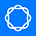 Go to the profile of Circle Medical