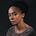 Go to the profile of Aaliyah Bilal