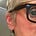 Go to the profile of Nanci Burn