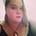 Go to the profile of Brittany Harrison