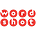 Wordshot Academy