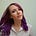 Go to the profile of Brittany Fuller