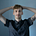Go to the profile of Marius Holstad