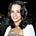 Go to the profile of Lauri-Ann Ainsworth