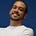 Go to the profile of mauro silva : Pitacos