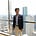 Go to the profile of Tri Songz Nguyen