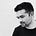 Go to the profile of Francesco Mugnai