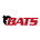 Go to the profile of BATS Wireless