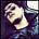Go to the profile of Luca Degli Esposti
