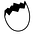 Go to the profile of Mouque