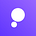 Populate Blog