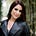 Go to the profile of Sarah Beauchemin
