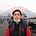 Go to the profile of Bayu Aldi Yansyah
