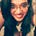 Go to the profile of Aditi Gupta