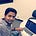 Go to the profile of Sudharsanan